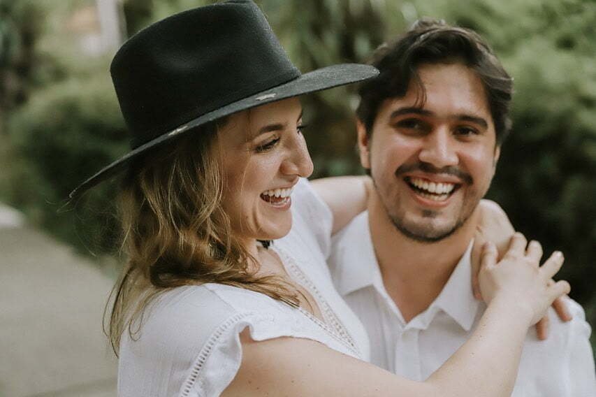 How to celebrate love and friendship?