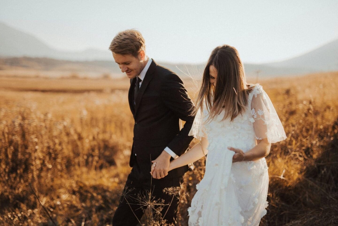 Estilo para tus fotografías | Wink Eventos