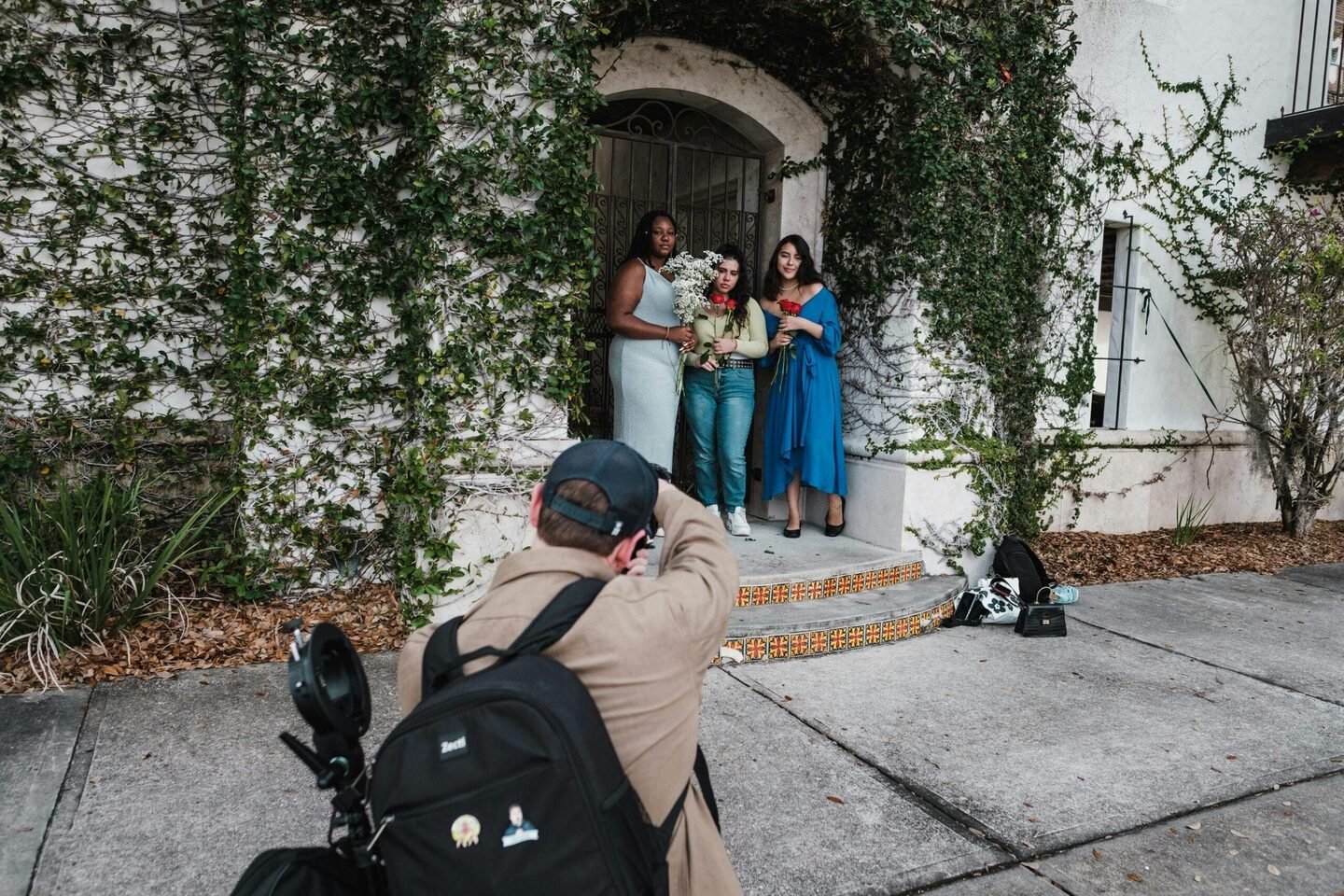 Fotos de tu boda | Wink Eventos
