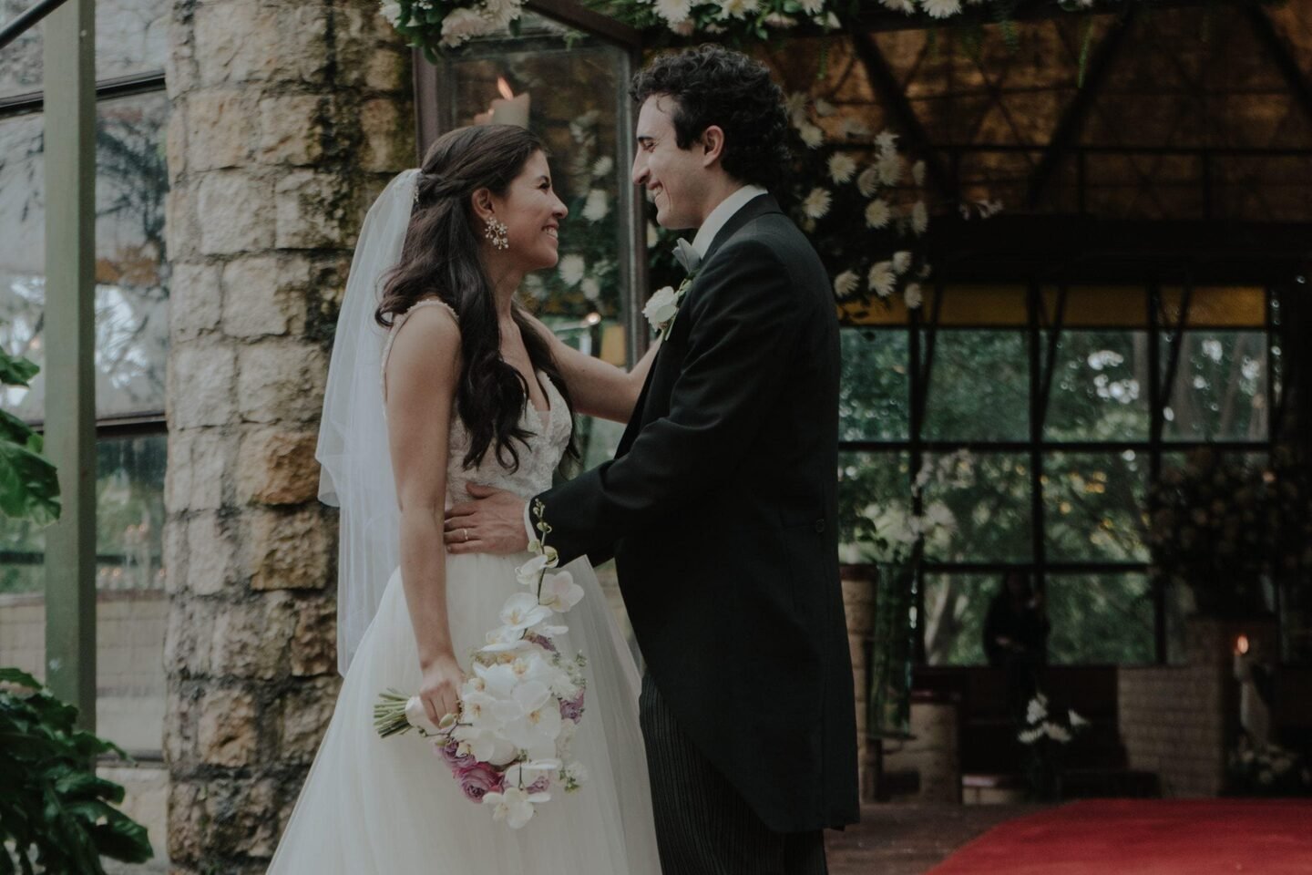 Civil vs Religious Marriage — Merged Guide