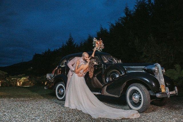 Estas son las complicaciones en una boda más comunes que debes evitar
