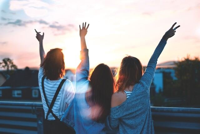 Las mejores frases del Día de la Mujer