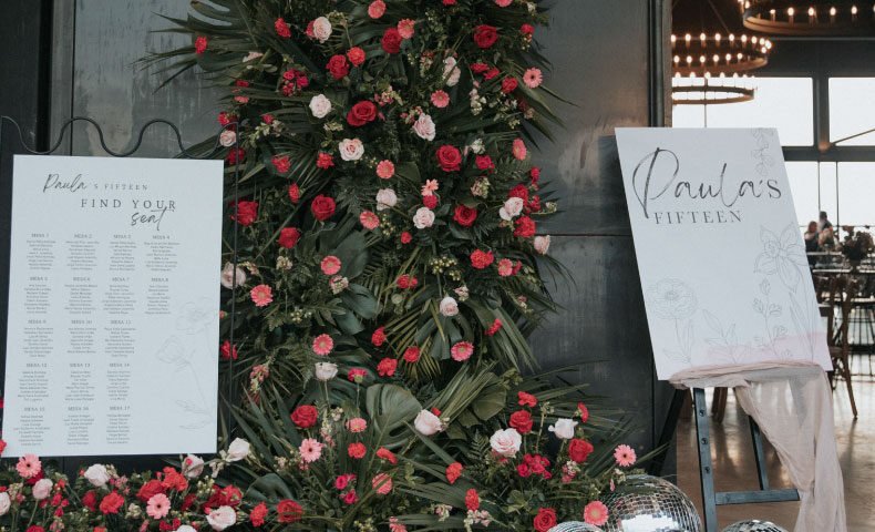 Qué tener en cuenta al elegir locación para tu boda en Medellín