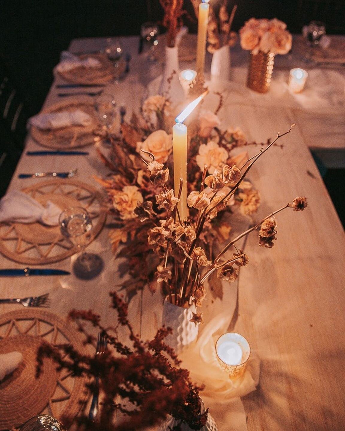 Light colors in the decoration | Wink Eventos