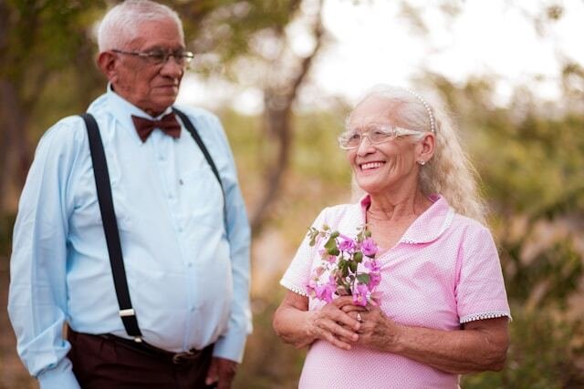 Renovación de votos matrimoniales: paso a paso para su planificación