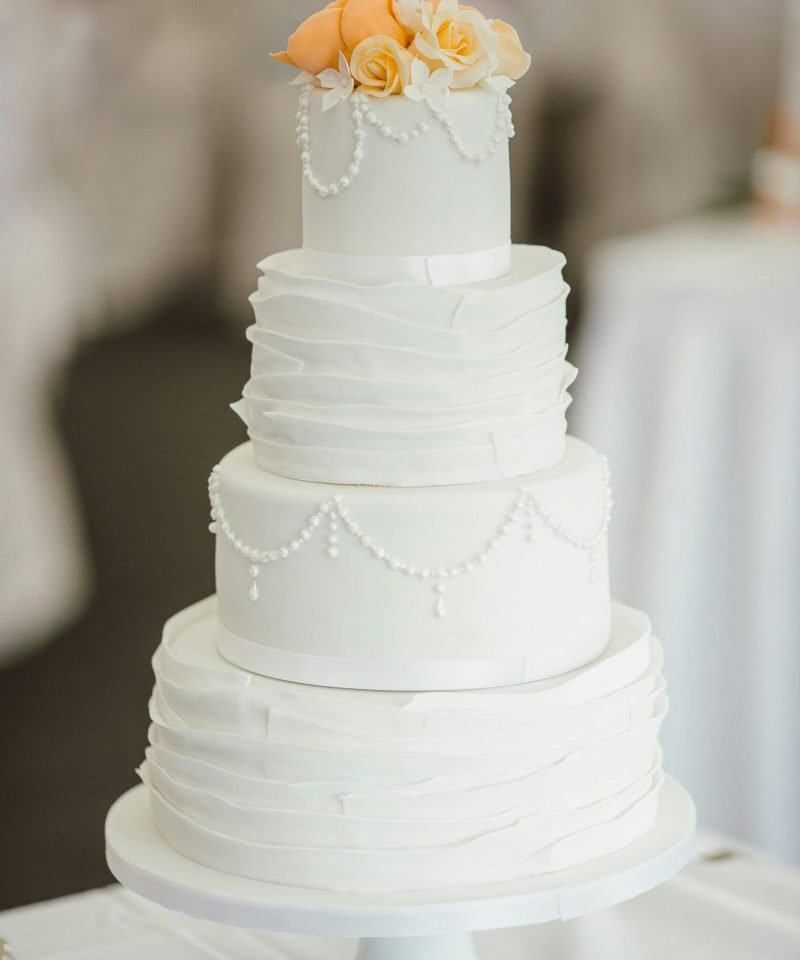 pexels-jeremy-wong-1038711-scaled Vintage cake o pasteles vintage con niveles | Wink Eventos