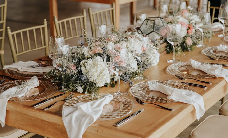 Weddings in Colombia: 10 Reasons to Plan a Destination Wedding