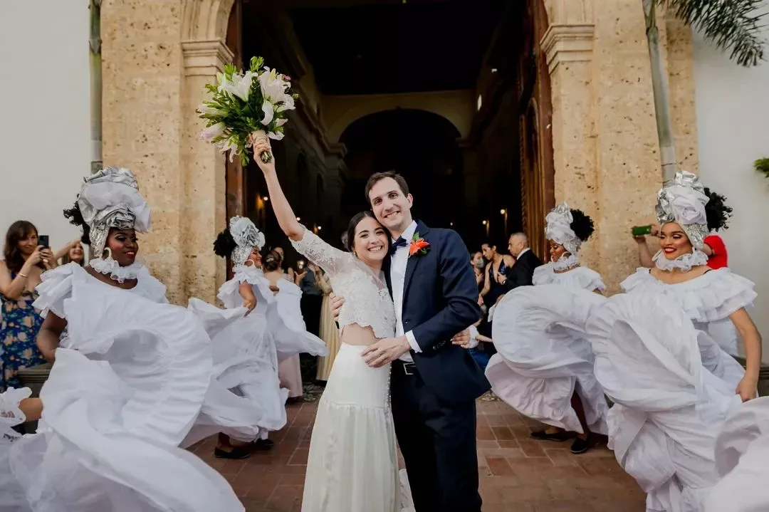 Comprar anillos de boda | Wink Eventos